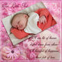 Fast Asleep