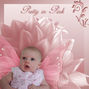 Pritty In Pink
