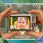 Say Cheese