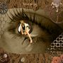 steampunk