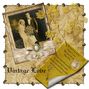 Vintage Love