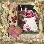 baby hannah
