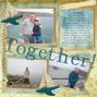 Happy Together