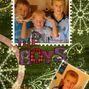 The boys