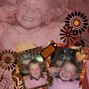 Scrapbook2