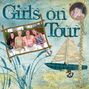 Girls on tour 2nd attempt