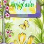 EASTER CARD