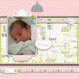 scralett baby.craft