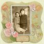 vintage.craft