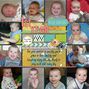 see me grow 1month-1year