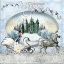 SleighBells Ring...