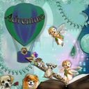 Adventure