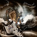 Brewing up a Storm! Brewing up a Storm!