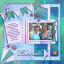 Monthly Challenge June 2012 Monthly Challenge June 2012