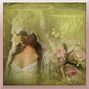 The Rose Bride