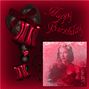 Thank you & Happy Birthday Sara