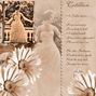 Cotillion