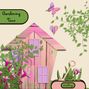 Once Upon A Garden page