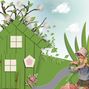 How does your Garden grow