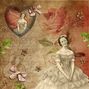 Vintage Music 2
