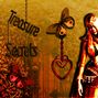 Secrets To Treasure