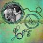July challenge 2012