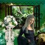 The Window of Time