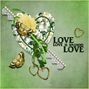 Hearts and Flowers
