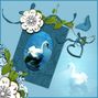 Swan Lake