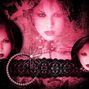 Gothic Lace