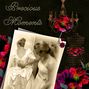 Precious Moments
