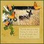 The Deer
