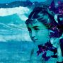Sea Angel