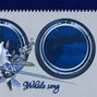 Whale Song