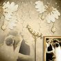 Winter Wedding