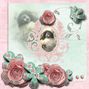 Delicate Beauty CAP2