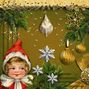 It feels Like Christmas x