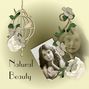 Natural  2