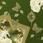 Roses and Decoupage