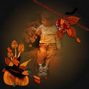 Cute Halloween