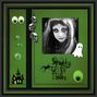 Spooky Times