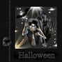 Dark Nights