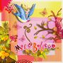 Make Believe