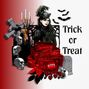 Trick or Treat
