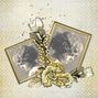 Precious Vintage