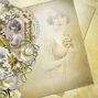 Roses and Memories