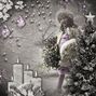 Silver Christmas