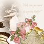 Invite to Tea