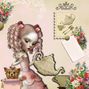 A Quirky Recipe