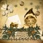 Have you Been Good This Year